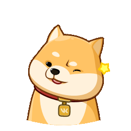 柴犬真是天生的表情包也太可爱了吧