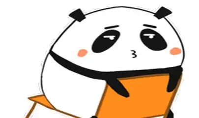 幽默笑话快抓住他,这孙子上次来偷红薯,这次又来偷牛粪