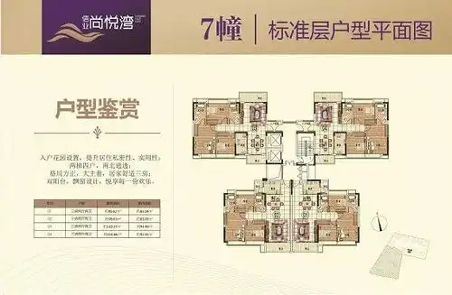 2021中山信业尚悦湾怎么样官方