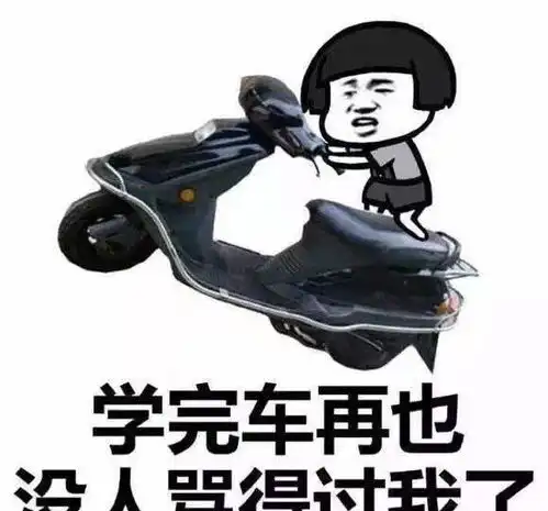 开心一刻刚谈了个女友有一孪生妹妹,千方百计的哄了过来