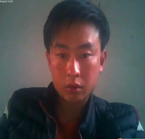 速配网会员博博男34岁山东巨野县高中中专其他
