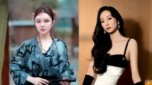 周扬青呛韩雪不要倚老卖老,给对方整到说不出话,手足无措表情太好笑