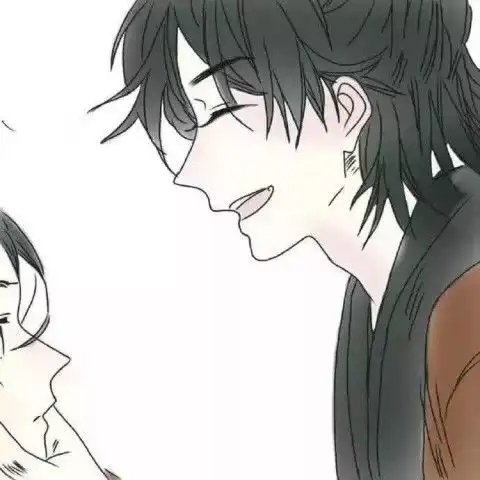 ins高甜情头事到如今,除了白头偕老,我们无路可走
