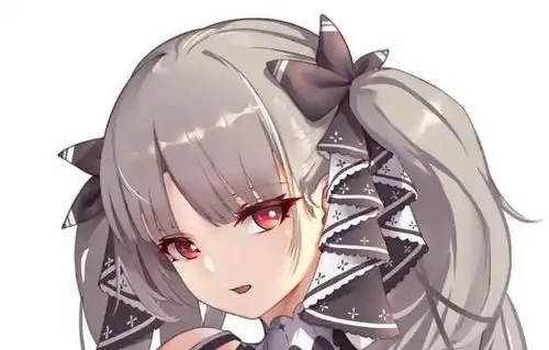 碧蓝航线4月17日日服直播预告月底新活动三期科研船可能延后