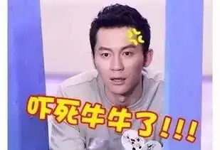 李晨吴秀波揭军师联盟幕后故事,范冰冰乱入撒狗粮