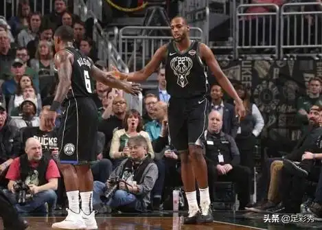 竞彩快报孙兴慜建功热刺大胜弱旅欧文缺阵凯尔特人仍大胜独行侠