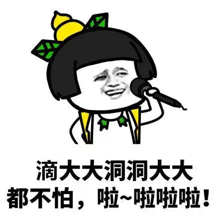 听说你的超龄六一还差这个游戏