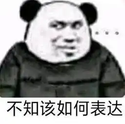 史上最疯狂的玩家为了保持游戏记录,竟然二十多年没关游戏机