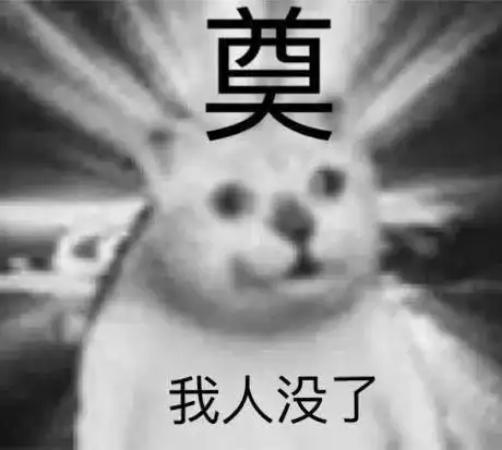 虎哥表情包我tm来了不开