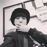 成熟的网名qq成熟网名成熟网名大全2017最新版的腾牛个性网