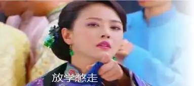表情包制作软件哪个好表情包制作app推荐表情包制作软件下载表情包制作软件app大全3454手机游戏