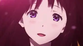 冰果