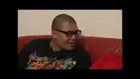 乐高版杰哥不要