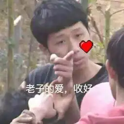 王境泽为什么又火了王境泽表情包原图