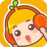 洋洋得意的微信表情包
