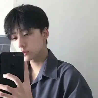 男人的杂图集实在想不出文案来男生头像我要个性网