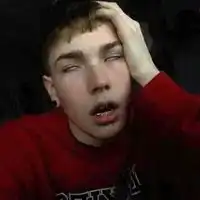 特别丑的男生头像图片丑男必备头像