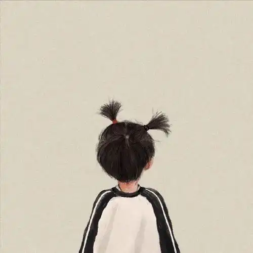 让男人心疼到哭的语录,句句触碰泪点