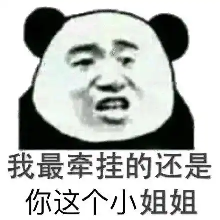 熊猫头撩妹表情包合集有时间一起睡觉怎么样我看你挺能睡的