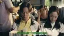 夏洛特烦恼打岔大爷因病去世,几分钟客串却成为经典
