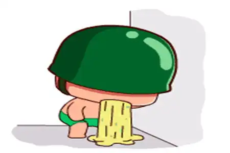 不开心表情包搞笑图片开