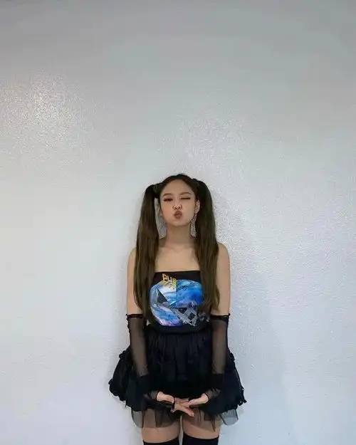 邻国有女初长成