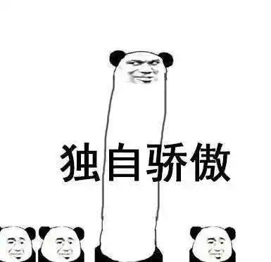 长高黄金季快到了,收好这份长高秘方