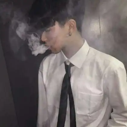 特别伤感的头像男生爱情