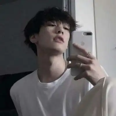 男生最讨厌3种昵称,尤其第二种,只有未来媳妇才有权利喊