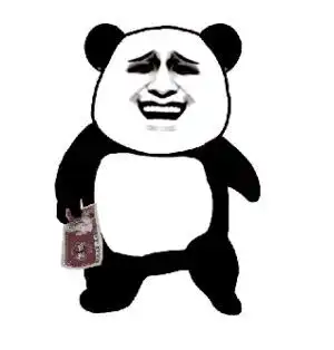 价格高营养低,这种假奶坑了多少人