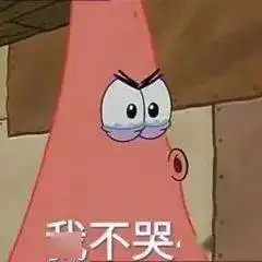 今日直播不吸烟也会得肺癌罗医专家与你聚焦肺癌的各种问题