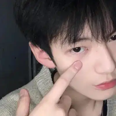 男生头像该怎么去表达爱意