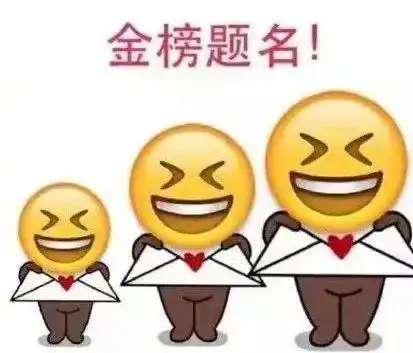 明天广西这些地方将有3537高温桂北即将迎降雨