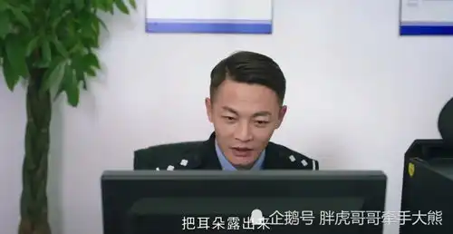 无标题