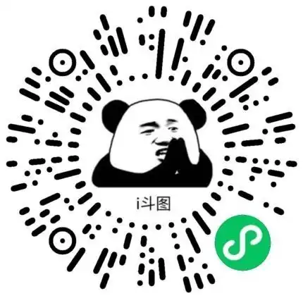 热门聊天表情包怎么找怎么制作多平台表情合集,没有找不到的表情包搞笑金馆长张家辉卡通二次元gif等表情大全