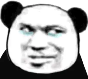 表情包随便吧