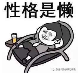 从胸到腿,一周健身计划拿去不谢