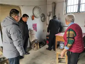 90后孤寡老人表情包广饶