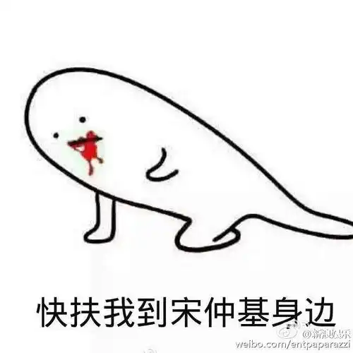 开店创业什么的真的好艰难啊