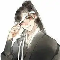 超帅气动漫男生微信头像大全微信头像图片大全
