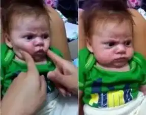 掐指一算有半天假然而