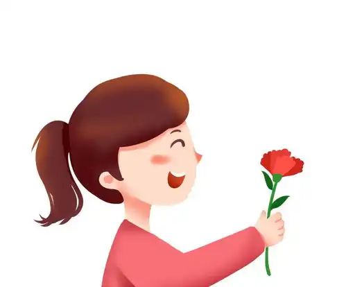 提前预祝教师节快乐