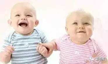 幼儿语言训练误区蒙华苑
