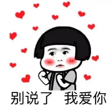 2021东莞牙齿矫正最全攻略公立医院与私立医院有什么区别呢去整形医院好呢,还是口腔医院