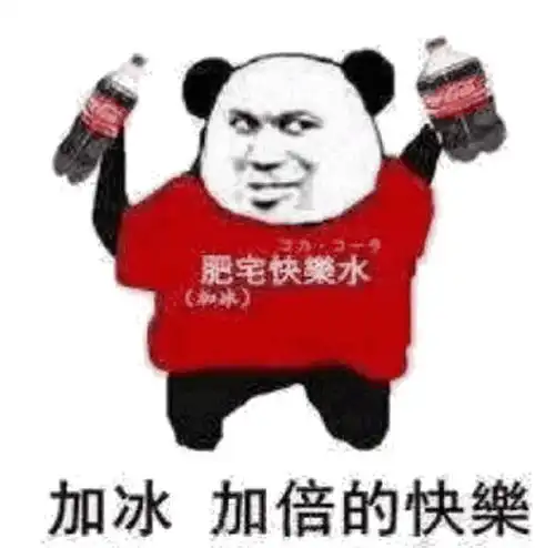 宅在家,想运动怎么办这套流程请拿好纯干货,收藏转发