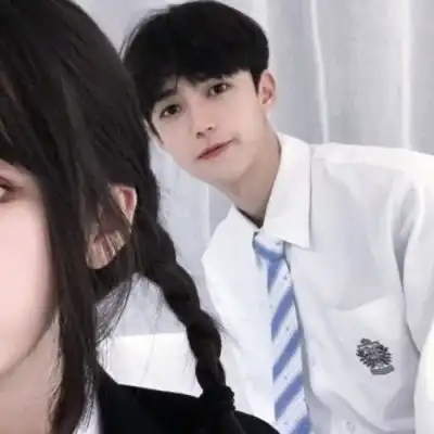 凭我这个脑子过个六一没有问题