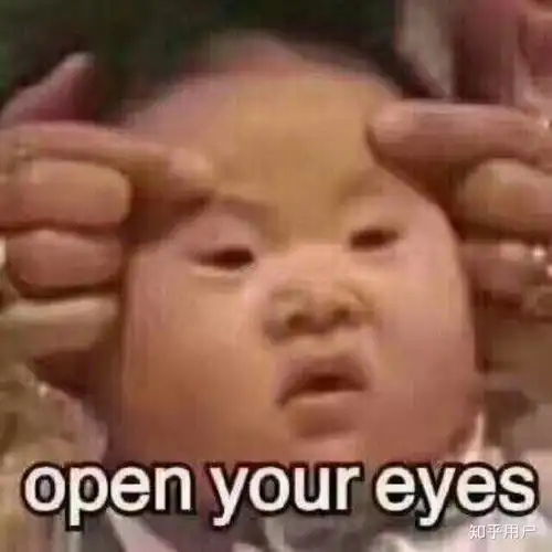 诗词