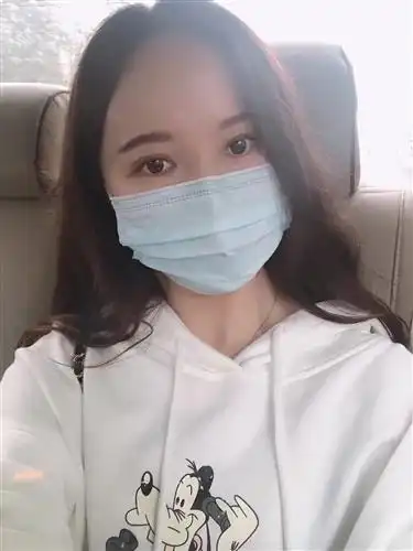 成纪药业的口罩对上市公司翰宇药业贡献利润低于预期,一季度公司原材料出口受阻,胸腺