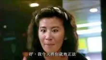 笑出了猪叫声