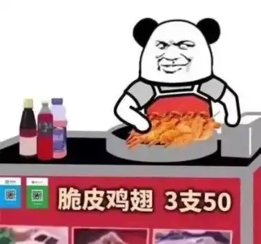 宾阳返乡潮来啦组队去这些夜市逛吃逛吃准没错......